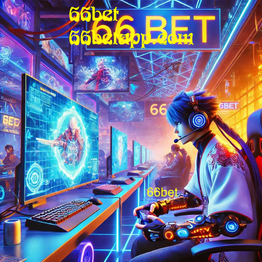 Curiosidades sobre Jogos