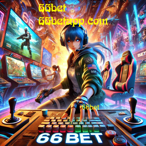 Curiosidades sobre Jogos